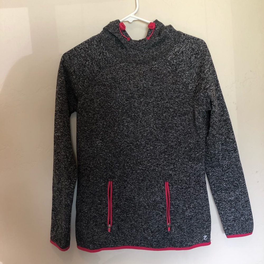 Sweater - Picture 1 of 3